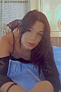 Foto Annunci Transescort Enna Lucrezia - 6