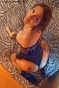 Foto Annunci Transescort Fabiana - 4