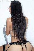Foto Annunci Transescort Feltre Candy Hot - 16