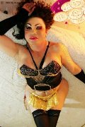 Foto Annunci Transescort Ferrara Karla Patrizia - 1