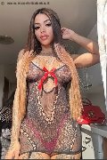 Foto Annunci Transescort Firenze Angel Diabla - 30