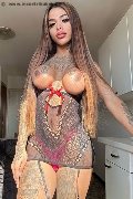 Foto Annunci Transescort Firenze Angel Diabla - 29