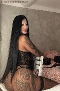 Foto Annunci Transescort Firenze Angel Diabla - 11