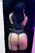 Foto Annunci Transescort Firenze Barbara Dorado Pornostar - 29