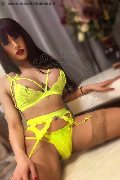 Foto Annunci Transescort Firenze Barbara Dorado Pornostar - 38