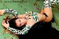 Foto Annunci Transescort Firenze Bella Solare - 23