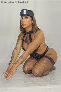 Foto Annunci Transescort Firenze Gabyzinha - 5