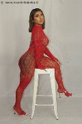 Foto Annunci Transescort Firenze Gabyzinha - 16