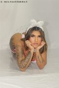 Foto Annunci Transescort Firenze Gabyzinha - 26