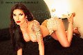 Foto Annunci Transescort Firenze Kettley Lovato - 5