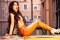 Foto Annunci Transescort Firenze Kettley Lovato - 10