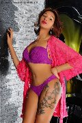 Foto Annunci Transescort Firenze Kiara Bardo - 33