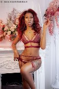 Foto Annunci Transescort Firenze Kiara Bardo - 19