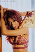 Foto Annunci Transescort Firenze Kiara Bardo - 16