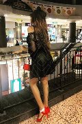 Foto Annunci Transescort Firenze Kiara Bardo - 29