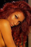 Foto Annunci Transescort Firenze Kiara Bardo - 14