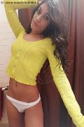 Foto Annunci Transescort Firenze Nicoli - 8