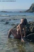 Foto Annunci Transescort Firenze Nicoli - 5