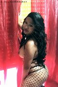 Foto Annunci Transescort Firenze Paola - 39