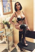 Foto Annunci Transescort Foggia Kimberly - 4