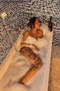 Foto Annunci Transescort Fosso Ghiaia Izah - 15