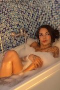 Foto Annunci Transescort Fosso Ghiaia Izah - 14