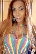 Foto Annunci Transescort Frosinone Wanessa Ambrosio - 150