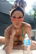 Foto Annunci Transescort Frosinone Wanessa Ambrosio - 9
