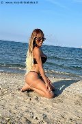 Foto Annunci Transescort Frosinone Wanessa Ambrosio - 246