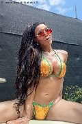 Foto Annunci Transescort Frosinone Wanessa Ambrosio - 2