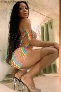 Foto Annunci Transescort Frosinone Wanessa Ambrosio - 70