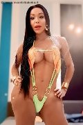 Foto Annunci Transescort Frosinone Wanessa Ambrosio - 123