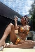 Foto Annunci Transescort Frosinone Wanessa Ambrosio - 18