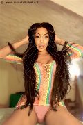 Foto Annunci Transescort Frosinone Wanessa Ambrosio - 69