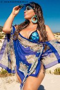 Foto Annunci Transescort Gallarate Antonella Tx Brasiliana - 14