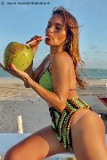 Foto Annunci Transescort Gallarate Fabricia Larraine - 40