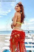 Foto Annunci Transescort Gallarate Fabricia Larraine - 37