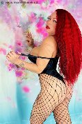 Foto Annunci Transescort Genova Dior - 134
