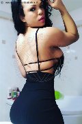 Foto Annunci Transescort Genova Dior - 491