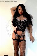 Foto Annunci Transescort Genova Dior - 640