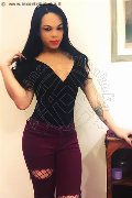 Foto Annunci Transescort Genova Dior - 591