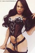 Foto Annunci Transescort Genova Dior - 633