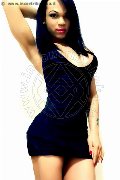 Foto Annunci Transescort Genova Dior - 668
