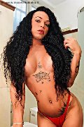 Foto Annunci Transescort Genova Dior - 305