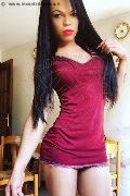 Foto Annunci Transescort Genova Dior - 614