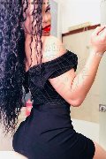 Foto Annunci Transescort Genova Dior - 379