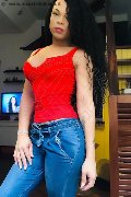 Foto Annunci Transescort Genova Dior - 533