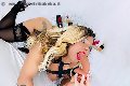 Foto Annunci Transescort Genova Dior - 32