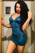 Foto Annunci Transescort Genova Dior - 442