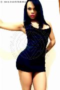 Foto Annunci Transescort Genova Dior - 669